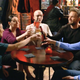 Image for article titled Community: “Emotional Consequences Of Broadcast Television”